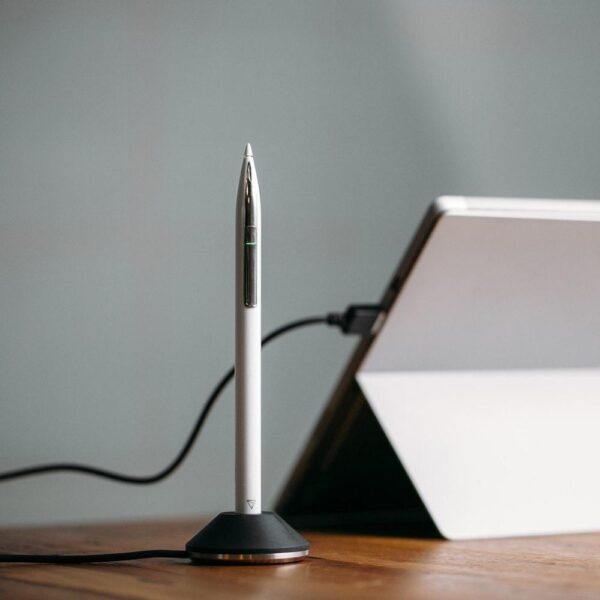 Adonit_Ink_Pro_Stylus-_White.jpg