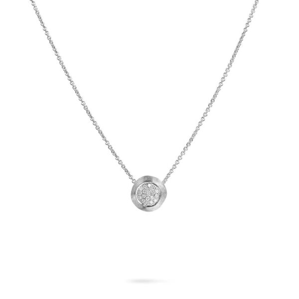Marco Bicego Jaipur Collection Pendant