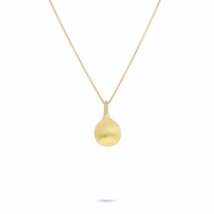 Marco Bicego Africa Boule Collection Pendant