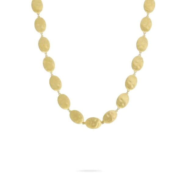 Marco Bicego Siviglia Grande Collar