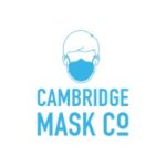 Cambridge
