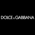 DG