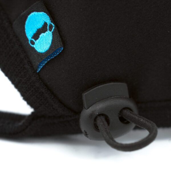 Cambridge Mask THE CHURCHILL PRO
