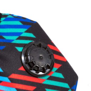 Cambridge Mask THE NEWTON PRO