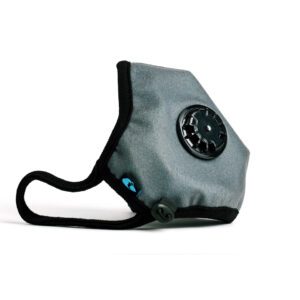 Cambridge Mask THE DORIAN PRO