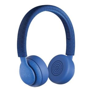 Mobile phone accessories