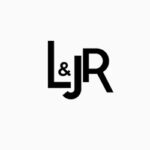 LJR