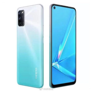 Oppo A52 128GB