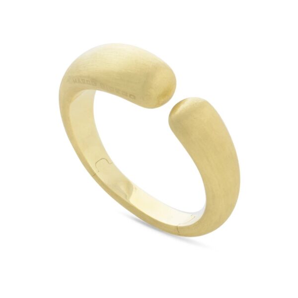 Marco Bicego Lucia Collection Modern Cuff