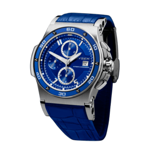 Hysek Abyss Chronograph Watch
