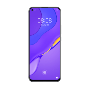 Huawei Nova 7 5G
