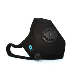 Cambridge Mask THE CHURCHILL PRO