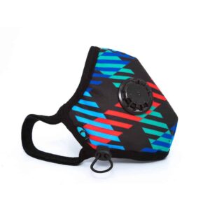 Cambridge Mask THE NEWTON PRO