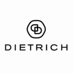 dietrich