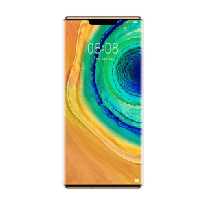 Huawei mate 30 PRO 5G