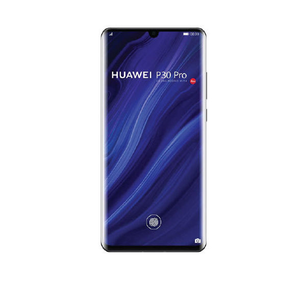 Huawei P30 PRO