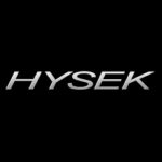 hysek
