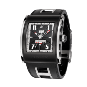 Hysek Kilada Power Reserve Watch