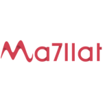 logo1200