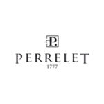 perrelet