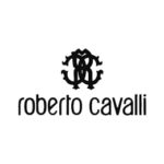 roberto