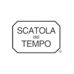 scatola