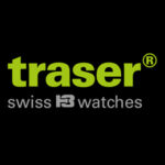 traser