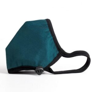 Cambridge Mask THE WATSON PRO