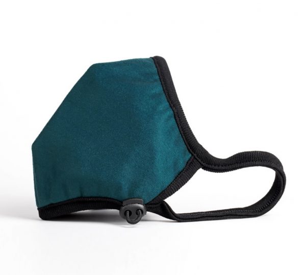 Cambridge Mask THE WATSON PRO
