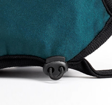 Cambridge Mask THE WATSON PRO