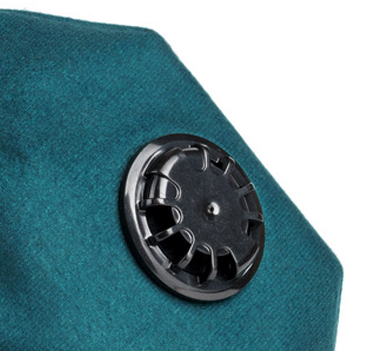 Cambridge Mask THE WATSON PRO