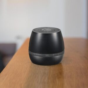 Jam Audio - Classic 2.0 Wireless Bluetooth Speaker