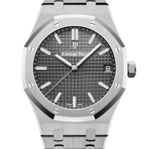 Audemars Piguet Royal Oak Selfwinding Watch