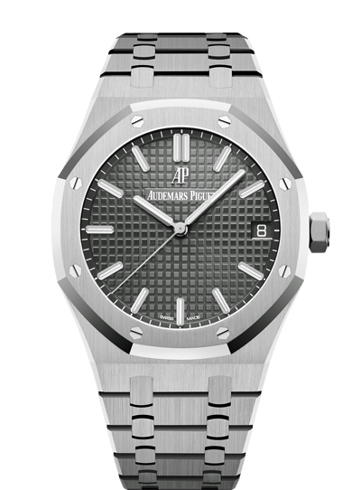 Audemars Piguet Royal Oak Selfwinding Watch
