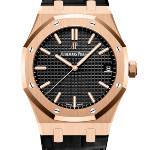Audemars Piguet Royal Oak Selfwinding Watch