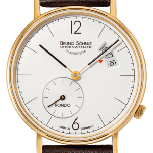 Bruno Söhnle Rondo Small Watch