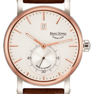 Bruno Söhnle Taranis Watch