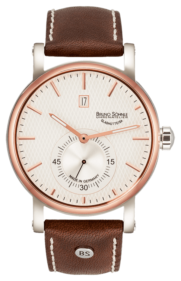 Bruno Söhnle Taranis Watch