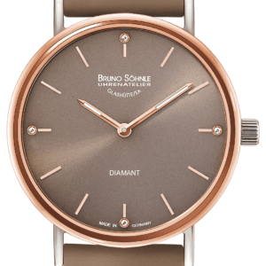 Bruno Söhnle Flamur Watch