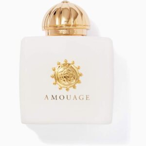 Amouage Honour Woman Eau de Parfum, 100ml