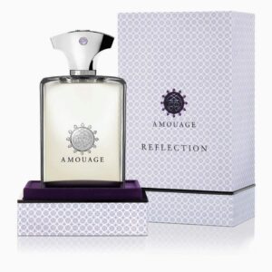 Amouage Reflection Eau de Parfum, 100ml