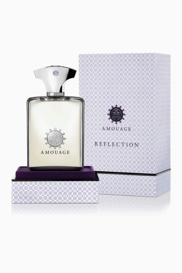 Amouage Reflection Eau de Parfum, 100ml