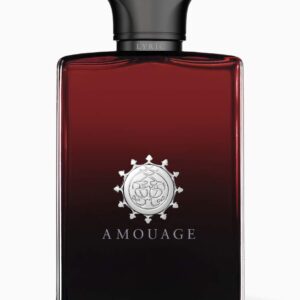 Amouage Lyric Man Eau de Parfum, 100ml