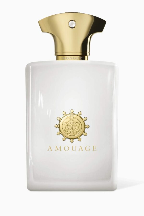 Amouage Honour Man Eau de Parfum, 100ml