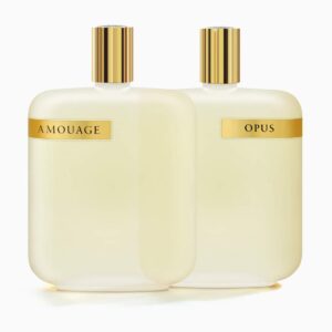 Amouage Opus V Eau de Parfum, 100ml