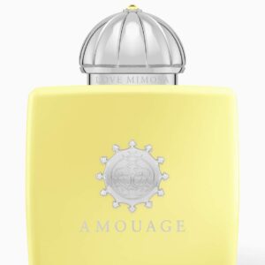 Amouage Love Mimosa Eau De perfume , 100ml