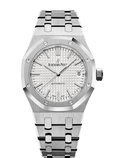 Audemars Piguet Royal Oak Selfwinding Watch