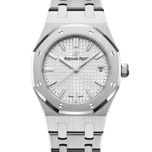 Audemars Piguet Royal Oak Selfwinding Watch