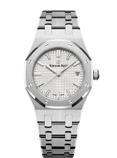 Audemars Piguet Royal Oak Selfwinding Watch