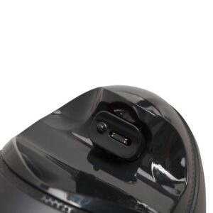 Hyper X - PS4 Chargeplay Duo